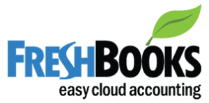 FreshBooks proficient outsourced accounting bookkeeping services provider in the United States