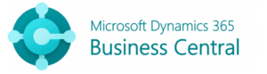 Microsoft dynamics 365 proficient outsourced accounting partner