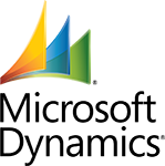 Microsoft Dynamics proficient accounting partner