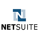 NetSuite proficient accounting partner US