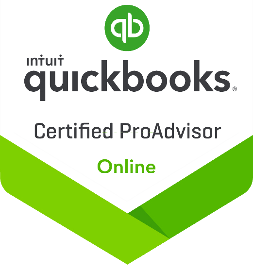 Quickbooks certified proadvisor online