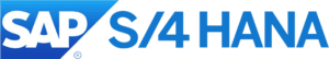 SAP S/4HANA proficient outsourced accounting partner