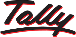 Tally proficient outsourced accounting partner