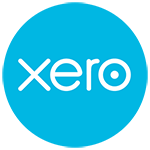 Xero accounting system proficient outsourced accounting partner