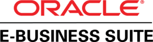Oracle E Business Suite proficient outsourced accounting partner